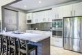 Property photo of 111 Mulyan Street Como NSW 2226