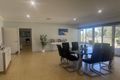 Property photo of 18 Mellidonis Crescent Vasse WA 6280