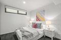 Property photo of 9/281 Vincent Street Leederville WA 6007