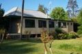 Property photo of 10 Berkeley Street Stroud NSW 2425