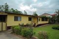 Property photo of 50 Station Road Wamuran QLD 4512