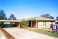 Property photo of 5 Clee Crescent Strathdale VIC 3550