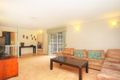 Property photo of 46 Veronica Drive Tallai QLD 4213