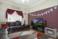 Property photo of 176 Noble Avenue Greenacre NSW 2190