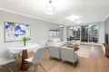 Property photo of 7/3 Devitt Avenue Newington NSW 2127
