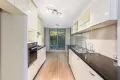 Property photo of 7/3 Devitt Avenue Newington NSW 2127