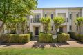 Property photo of 32 Amos Way Royal Park SA 5014