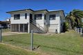 Property photo of 27 Richard Street Ayr QLD 4807