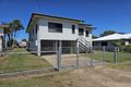 Property photo of 27 Richard Street Ayr QLD 4807