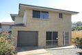 Property photo of 11 Langdon Way Mount Hutton NSW 2290