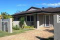 Property photo of LOT 2/10 Washington Court Varsity Lakes QLD 4227