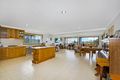Property photo of 24 Yippenvale Circuit Crosslands NSW 2446