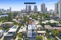 Property photo of 29 Pine Avenue Surfers Paradise QLD 4217