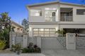 Property photo of 29 Pine Avenue Surfers Paradise QLD 4217