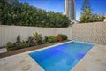 Property photo of 29 Pine Avenue Surfers Paradise QLD 4217