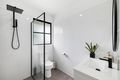 Property photo of 47 Buckley Street Sale VIC 3850