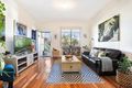 Property photo of 13 McBurney Avenue Mascot NSW 2020