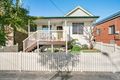 Property photo of 13 McBurney Avenue Mascot NSW 2020