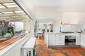 Property photo of 13 McBurney Avenue Mascot NSW 2020
