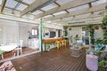 Property photo of 13 McBurney Avenue Mascot NSW 2020