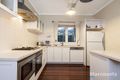 Property photo of 202 Canning Road Lesmurdie WA 6076