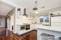 Property photo of 202 Canning Road Lesmurdie WA 6076