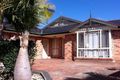 Property photo of 258 Whitford Road Green Valley NSW 2168