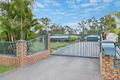 Property photo of 69-83 Neville Road Stockleigh QLD 4280