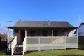 Property photo of 57 Lawson Street Orbost VIC 3888