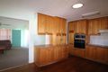 Property photo of 57 Lawson Street Orbost VIC 3888