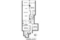 Property photo of 701/19 Holdfast Promenade Glenelg SA 5045