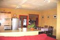Property photo of 23 Brayton Road Marulan NSW 2579