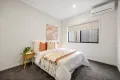 Property photo of 124 Campestre Drive Sunbury VIC 3429