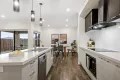 Property photo of 124 Campestre Drive Sunbury VIC 3429