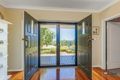 Property photo of 48 Carrick Road Mount Richon WA 6112