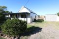 Property photo of 24 Elizabeth Street Wallalong NSW 2320