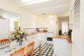 Property photo of 119 Anakie Road Bell Post Hill VIC 3215