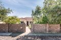 Property photo of 1/19 Tamar Street Palmyra WA 6157