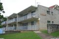 Property photo of 4/130 Musgrave Street Coolangatta QLD 4225