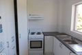 Property photo of 4/130 Musgrave Street Coolangatta QLD 4225