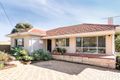 Property photo of 1/19 Tamar Street Palmyra WA 6157