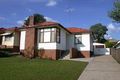 Property photo of 21 Patricia Street Rydalmere NSW 2116