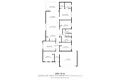 Property photo of 39 Audrey Drive Gracemere QLD 4702
