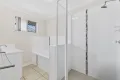 Property photo of 39 Audrey Drive Gracemere QLD 4702