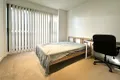 Property photo of 3 Forest Grove Epping NSW 2121