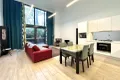 Property photo of 3 Forest Grove Epping NSW 2121