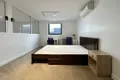 Property photo of 3 Forest Grove Epping NSW 2121