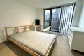 Property photo of 3 Forest Grove Epping NSW 2121