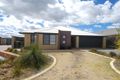Property photo of 3 Brewster Circuit Ellenbrook WA 6069