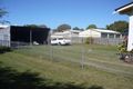 Property photo of 33 Forth Street South Mackay QLD 4740